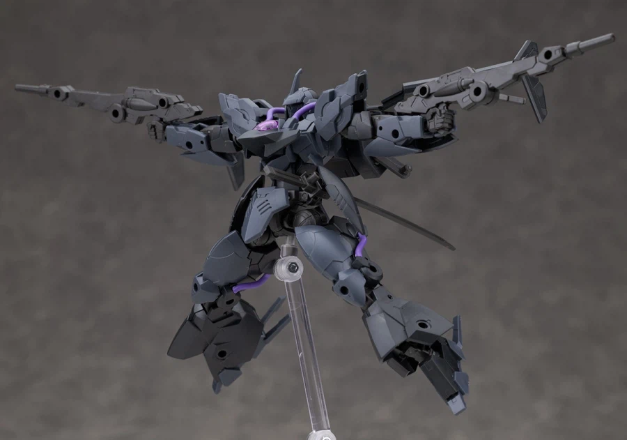 30 MINUTES MISSIONS 베르데노바 이미테이션 해외 리뷰_48.webp