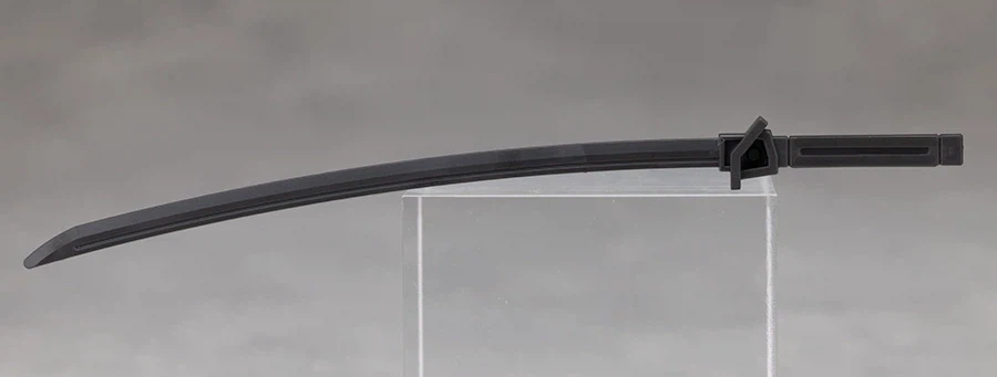 30 MINUTES MISSIONS 베르데노바 이미테이션 해외 리뷰_54.webp