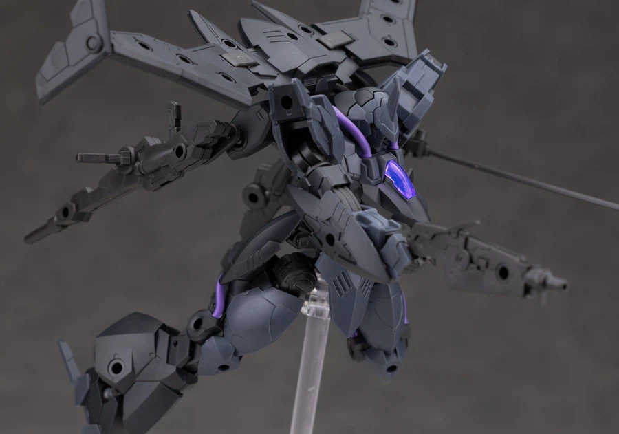 30 MINUTES MISSIONS 베르데노바 이미테이션 해외 리뷰_62.webp