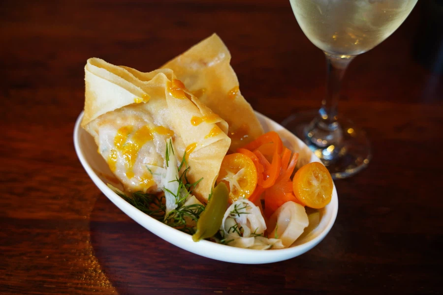 농후한 풍미의 새우미소라멘_8.webp