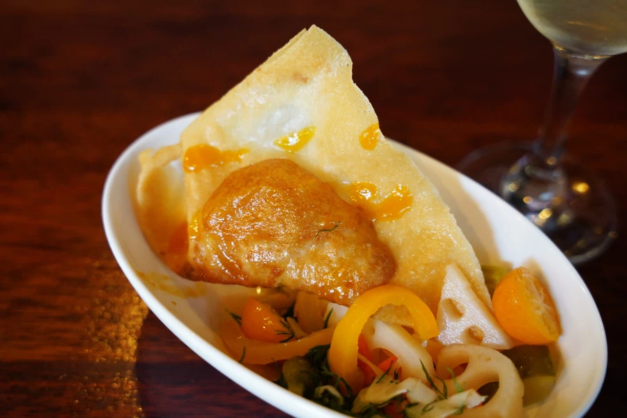 농후한 풍미의 새우미소라멘_9.webp