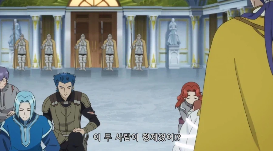 책벌레의하극상)그대 때문이지 않나!(3기10화 스포)_30.webp