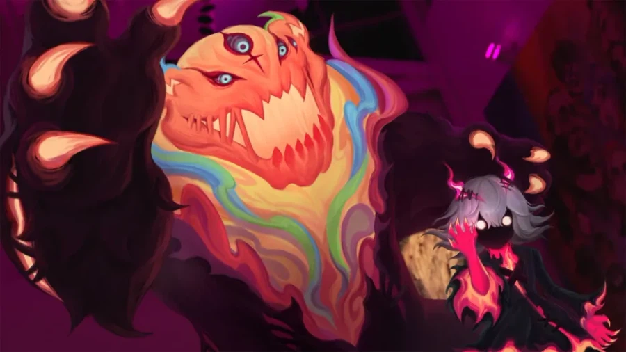 요약 문서: 대혼란, 아레나 등 개발 업데이트_1.webp