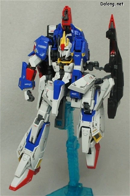 건담) 대단하긴 한데 굳이 사고싶진 않은 킷_23.webp