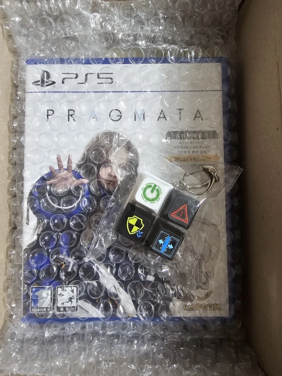 (Ps5) 프래그마타 예구판~~~~~~~~_1.webp