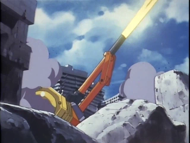 가오가이가)알고보면 이미지랑은 다르게 노는 두 용자로봇_11.webp