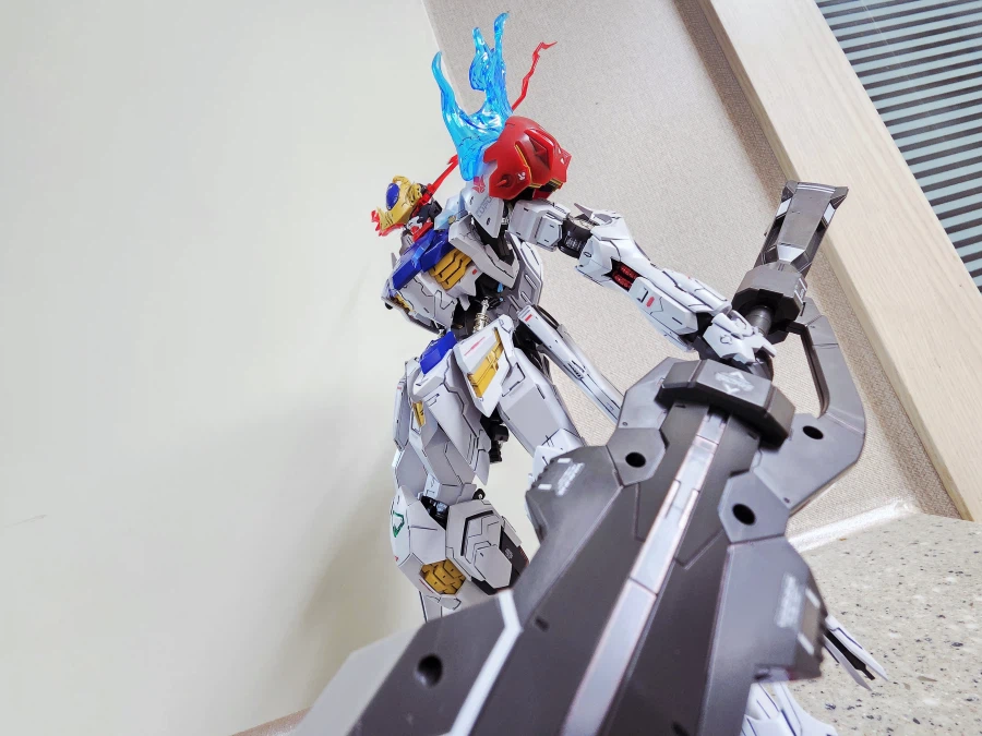 MG 발바토스 루프스의 멈추지마 세트...!_3.webp