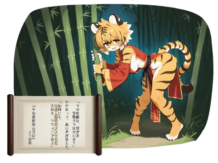 🐯_1.webp
