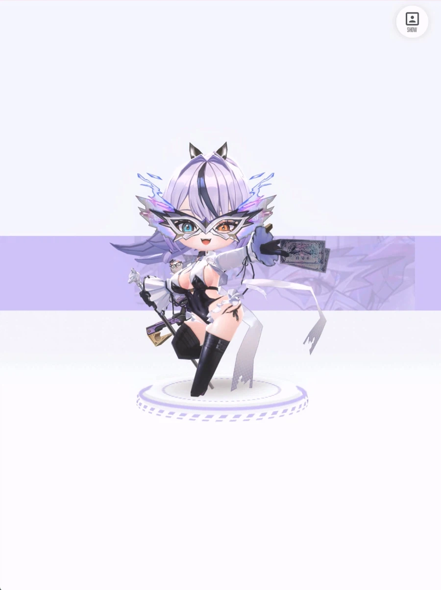 img/26/08/13/19ff96a548dafd4.webp