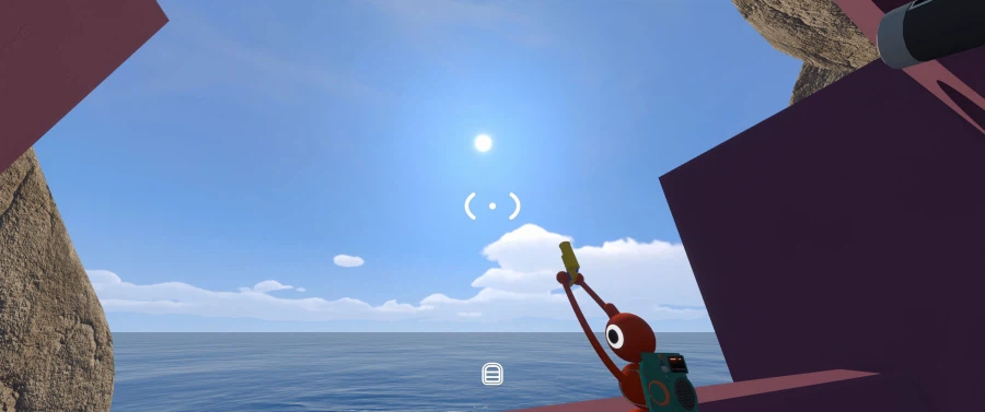 20260807221502_1.jpg