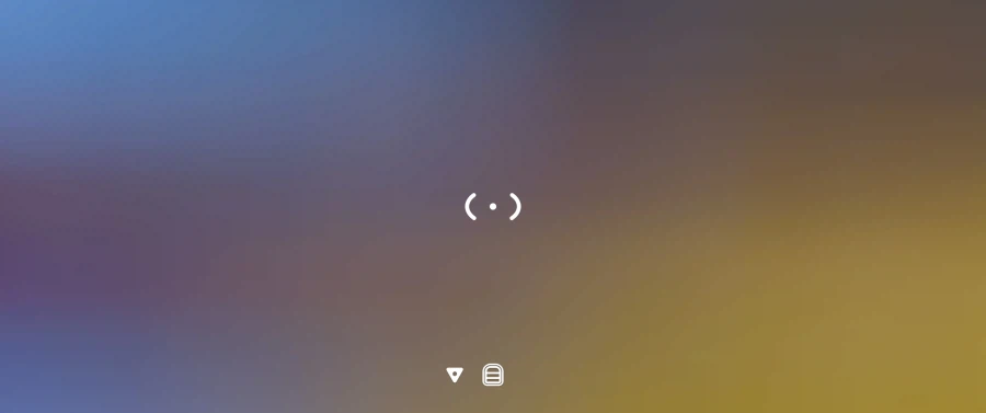 20260807234127_1.jpg