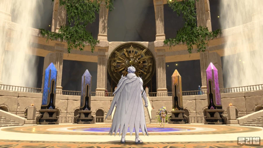 game0026.jpg
