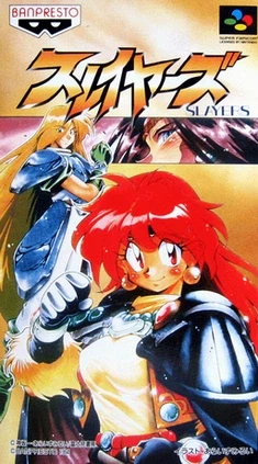 img/26/10/23/1a168887b8df6310.webp