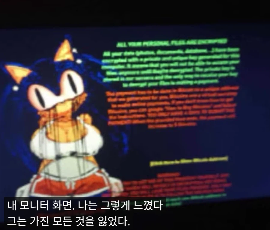 소닉 야겜을 한자의 최후(공포주의)_36.webp