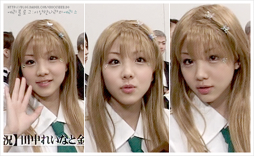모닝구무스메 다나카레이나./_5.jpg