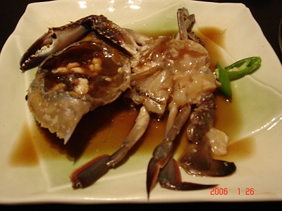 여자친구랑,,,, 먹은..20만원어치... 코스요리.._4.jpg