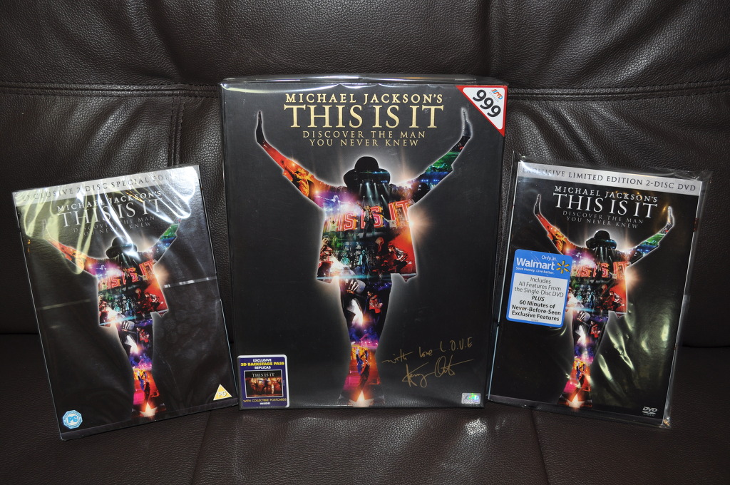 img/4/E/4/B/4E4B42EC340F967BD7