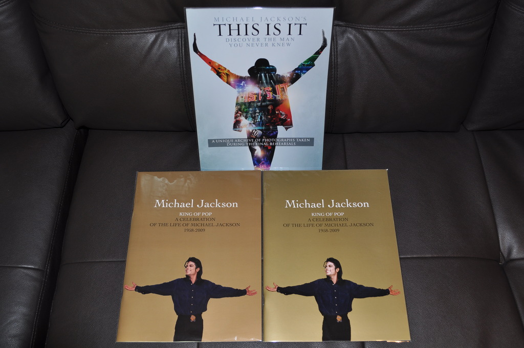 img/4/E/4/B/4E4B42ED340F967BD8