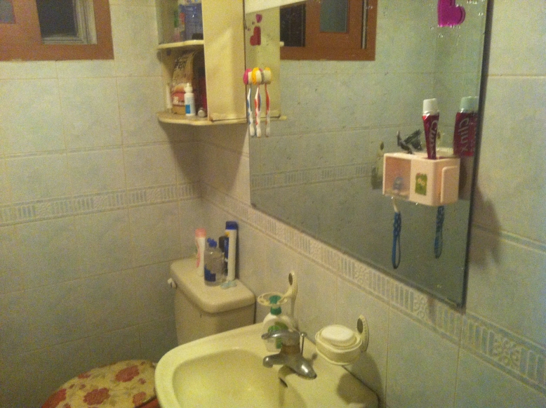 30살 직장인의 소박한 꿈이 깃든 방!!_7.jpg