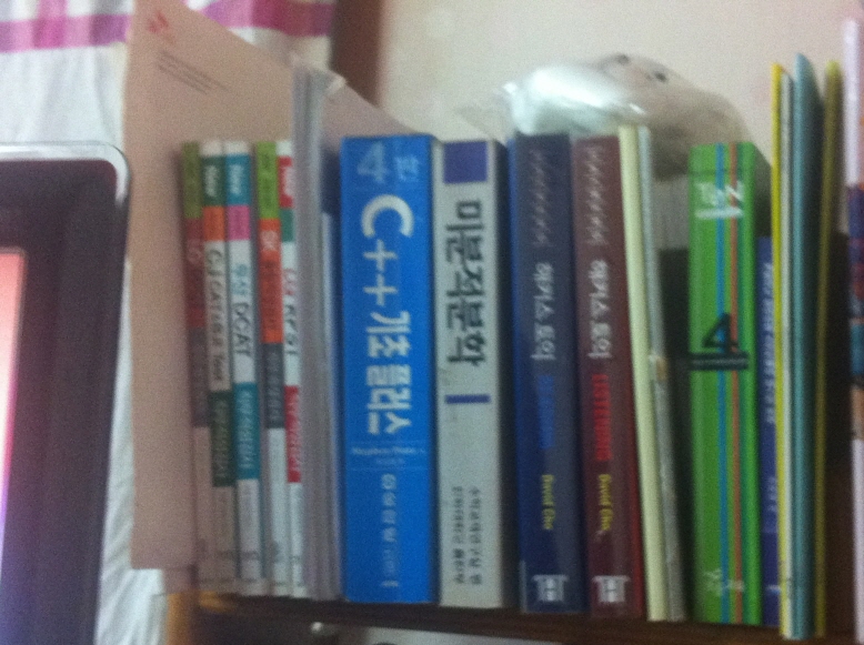 30살 직장인의 소박한 꿈이 깃든 방!!_9.jpg