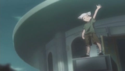 [내일의 요이치] 토리가야의 시간은 거꾸로 간다_8.jpg