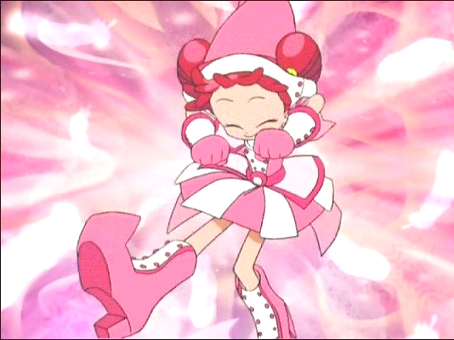 img/4/E/4/B/4E4BEED7340FCE2C56