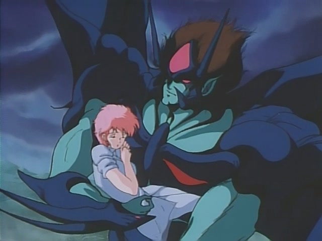 img/4/E/4/C/4E4C021F34385A0E88