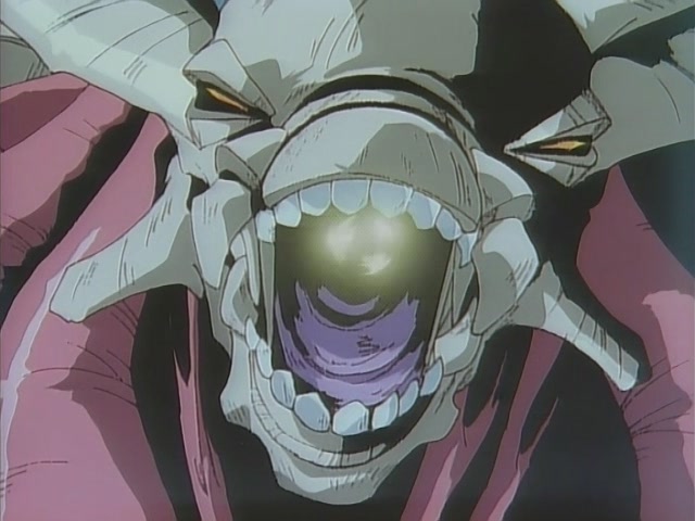 img/4/E/4/C/4E4C022034388A0E77