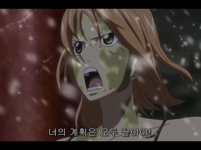 img/4/E/4/C/4E4C6EAD34389C6707