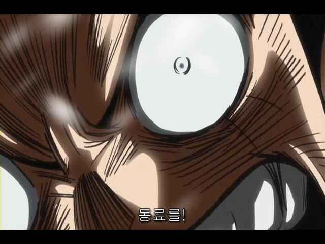 img/4/E/4/C/4E4C6EAE3438A56717