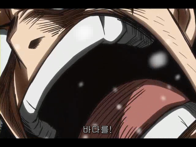 img/4/E/4/C/4E4C6EAF3438B766F5