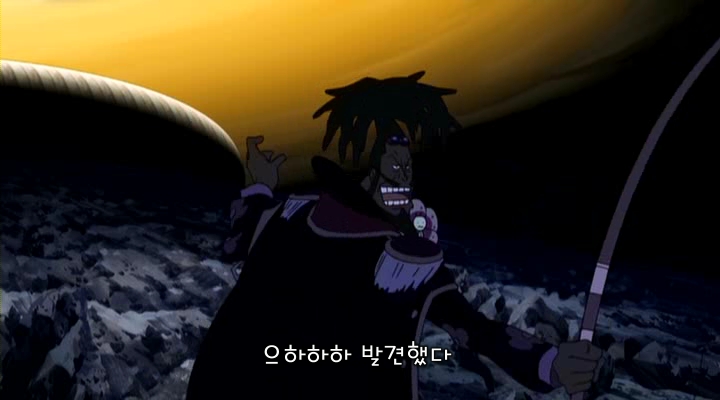 원피스 극장판 6기 오마츠리 남작과 비밀의 섬_9.jpg