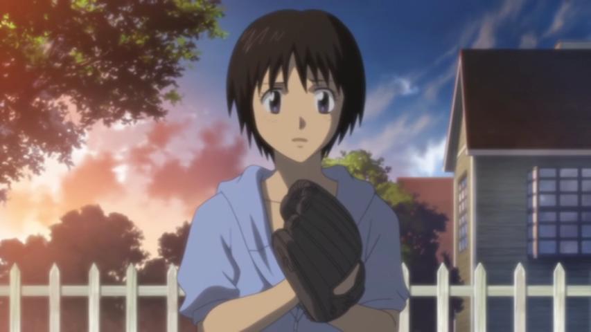 메이저 ova_4.jpg