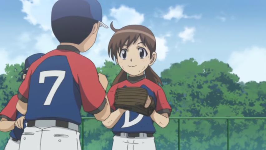 메이저 ova_2.jpg