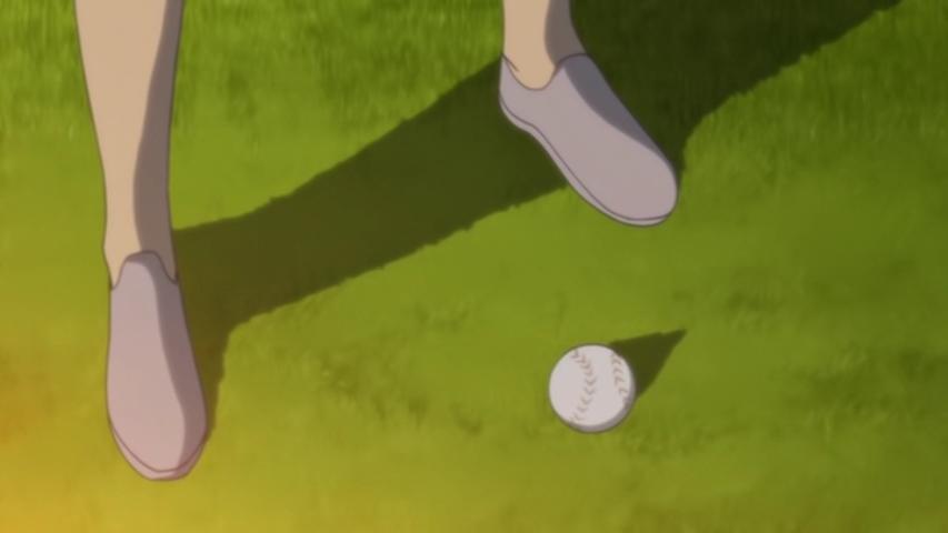 메이저 ova_7.jpg