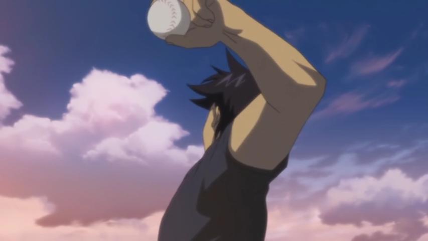 메이저 ova_6.jpg