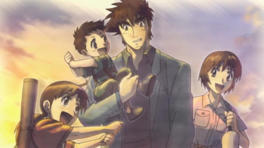 메이저 ova_11.jpg