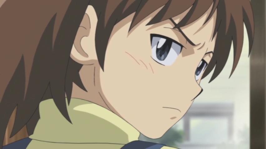 메이저 ova_10.jpg