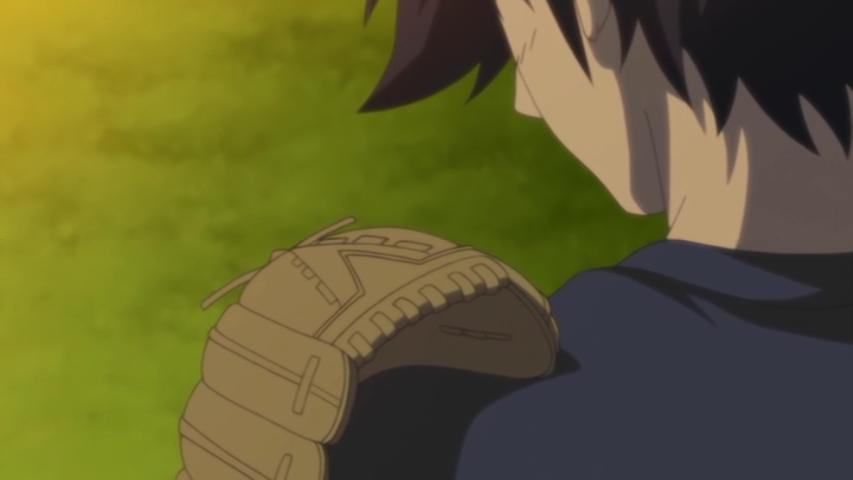 메이저 ova_8.jpg