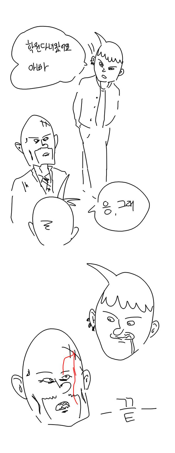 img/4/E/4/C/4E4CC143343881CCF9