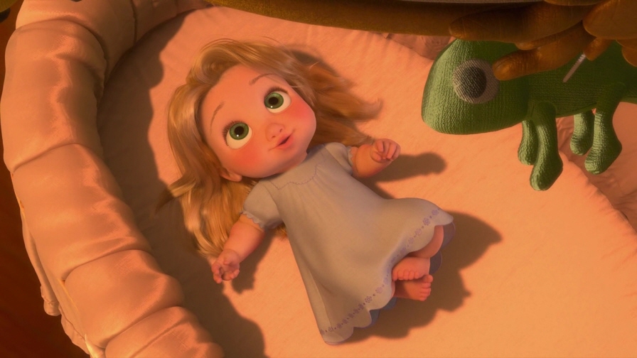 img/4/E/4/C/4E4CCE7C3438B7DC78