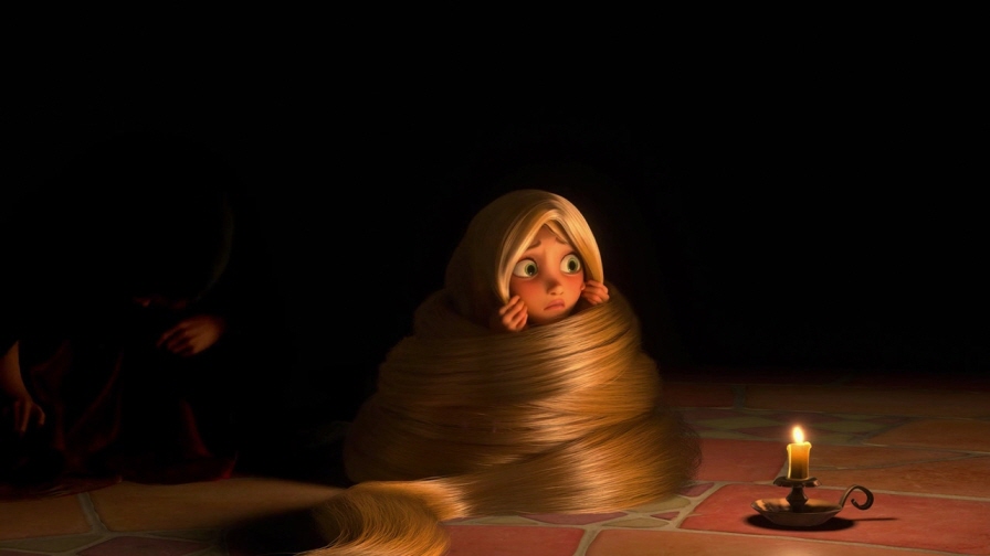 img/4/E/4/C/4E4CCE81343878DC29