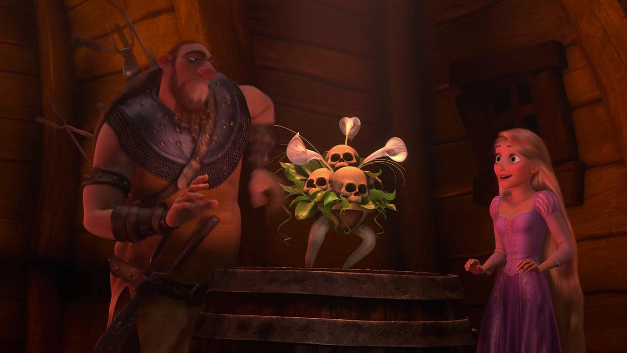 img/4/E/4/C/4E4CCE8334385ADC66