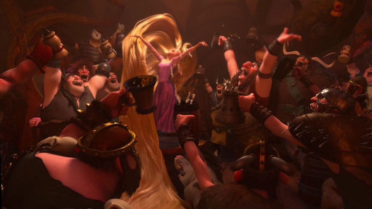 img/4/E/4/C/4E4CCE84343881DC69