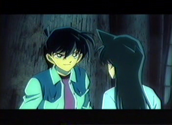 img/4/E/4/C/4E4CE159343878F149