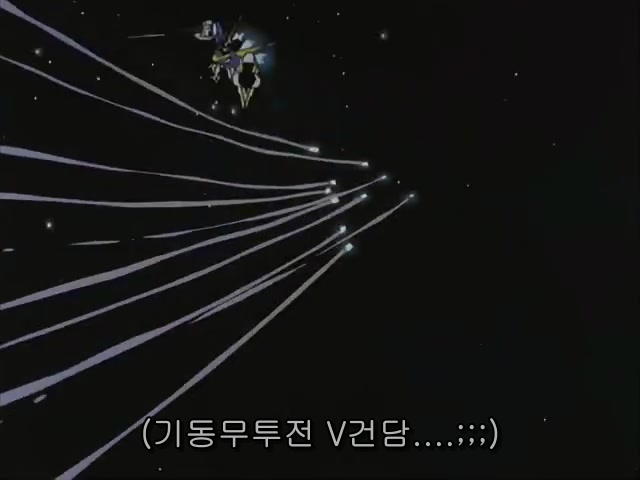 img/4/E/4/C/4E4CEE1C3438780308