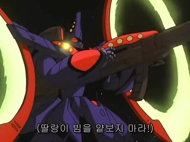 img/4/E/4/C/4E4CEE1C3438780309