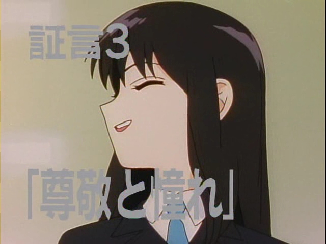 img/4/E/4/C/4E4CF6593438A50E98