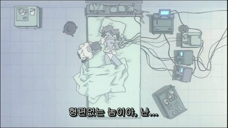 극장판 에반게리온 ~엔드 오브 에바~(1)_3.jpg