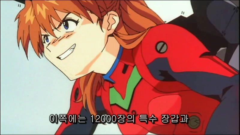 극장판 에반게리온 ~엔드 오브 에바~(1)_11.jpg